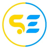 Soft Enterprise Avatar