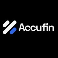 Accufin Avatar