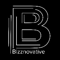 Bizznovative Avatar