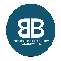 The Builders Agency Avatar