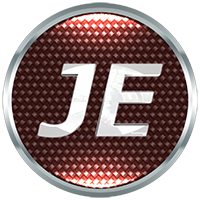 Jash Entertainment Avatar