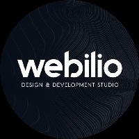 Webilio Avatar