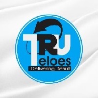 Truteloes Avatar