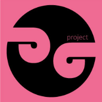 PProject Avatar