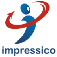 Impressico Business Solutions Inc. Avatar