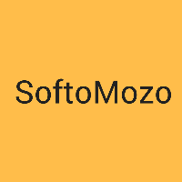 SoftoMozo Technologies Pvt. Ltd. Avatar