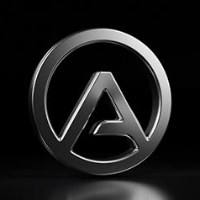 Amprise 💎 Your reliable design and marketing partner. Avatar