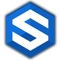 Svet Solutions Ltd Avatar