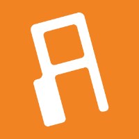 Aumenta Software Development Avatar