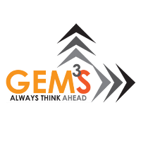 Gem3s Technologies Private Limited Avatar