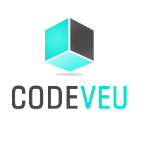 CodeVeu Avatar