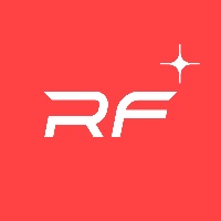 Rocket Firm Studio Avatar