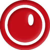 VideoNova® Avatar
