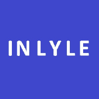 INLYLE IT SYSTEMS Avatar