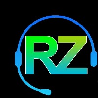 Ryker and Zeus Best VAs Avatar