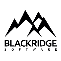 blackridgesoftware Avatar