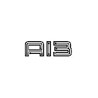 AI3 Avatar