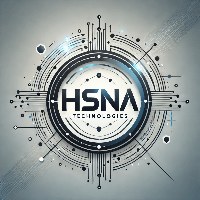 HSNA TECHNOLOGIES Avatar