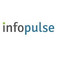 INFOPULSE UKRAINE LLC Avatar