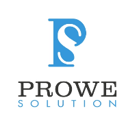 ProweSolution Private Limited Avatar