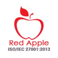 Red Apple Technologies Pvt. Ltd  Avatar