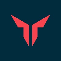 Spartans Technologies Avatar