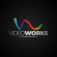 VideoWorks Avatar