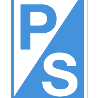 PushSoft Avatar
