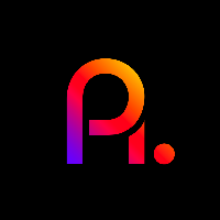 ProArea Avatar