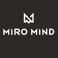 MiroMind Avatar