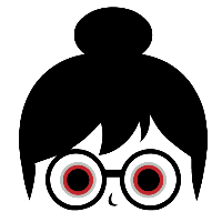 Virtual Geeks PH Avatar