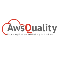 AwsQuality Avatar