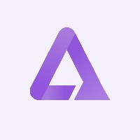 Appstree Avatar