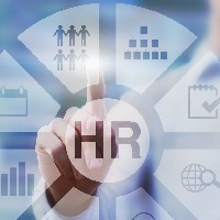 Talent Sourcing Hub Avatar