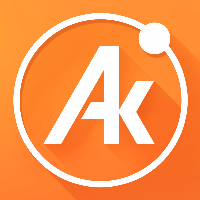 Atomic Creative. Software Development Company Avatar