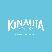 KINAUTA STUDIO Avatar