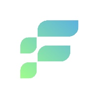 Ficus Avatar