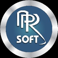 APKSoft (Pvt.) Limited Avatar