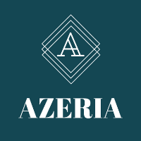 AZERIA Business & Tech Solutions Avatar