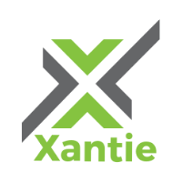 Xantie Avatar