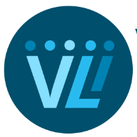 VLOGIC INFO Avatar
