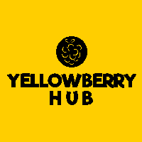 Yellowberry Hub