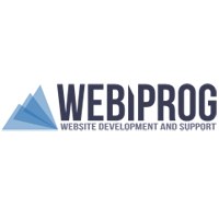 WebiProg Avatar