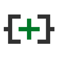 Code Plus Ltd. Avatar