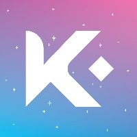 Kontravers Avatar