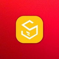 CSSHouse Consulting Avatar