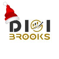 DIGI Brooks