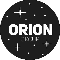 Orion Group Avatar
