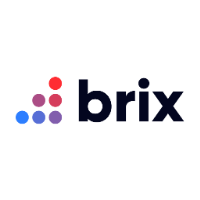 BRIX Agency Avatar