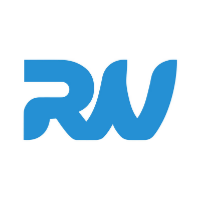 RW Infotech Pvt. Ltd. (RWIT) Avatar